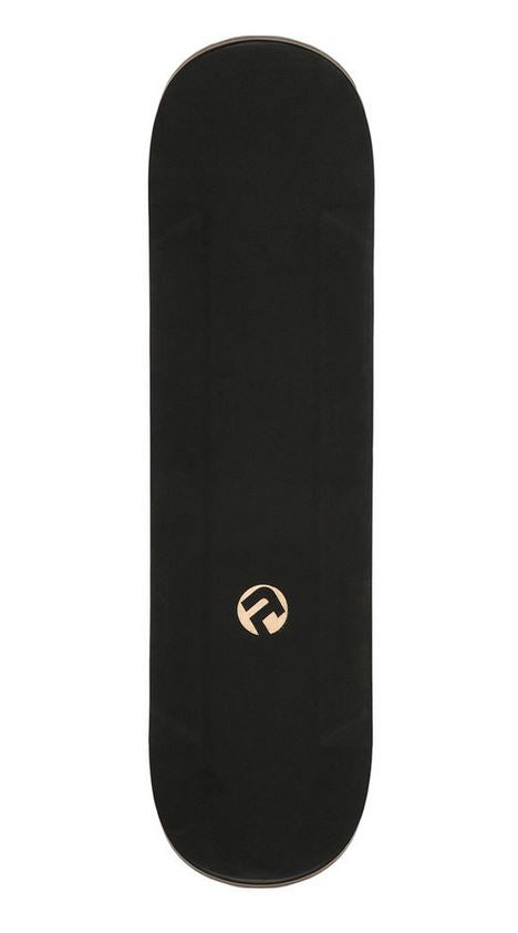 Ambition Moreau Signature 2023 Snowskate - People Skate and Snowboard