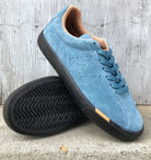 New Balance NM22 Shoes - People Skate and Snowboard