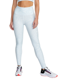 RVCA Womens VA Essential Legging - People Skate and Snowboard