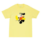 Quasi Walter Tee - People Skate and Snowboard