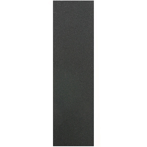 Mob Griptape 9"x33" sheet - People Skate and Snowboard