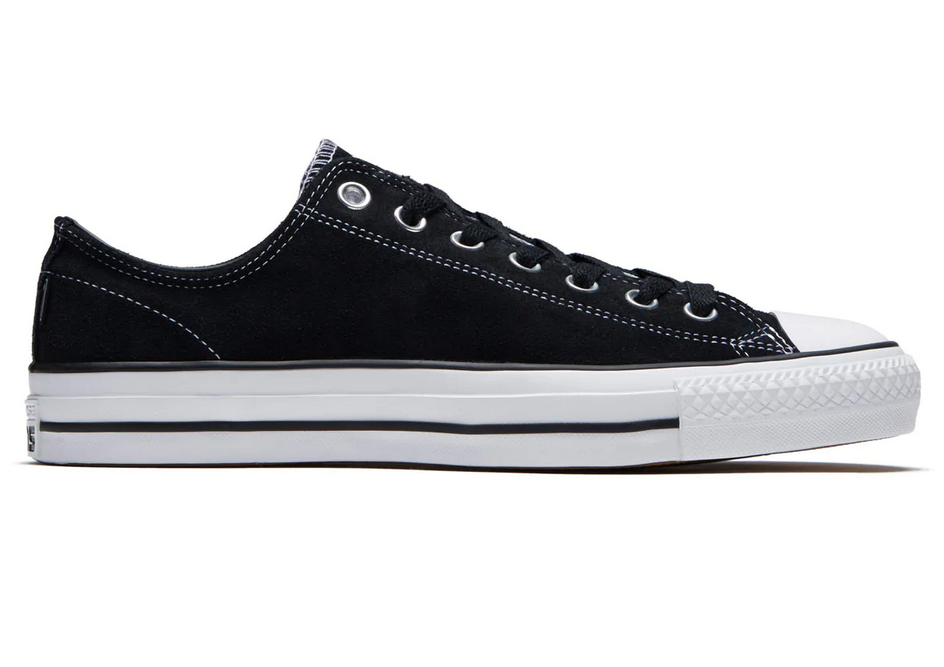 Converse skate ctas pro 2025 ox skate