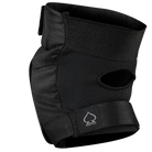 Pro Tec Street Knee Pads - People Skate and Snowboard