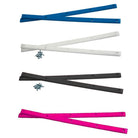 Pig Skateboard Rails - People Skate and Snowboard