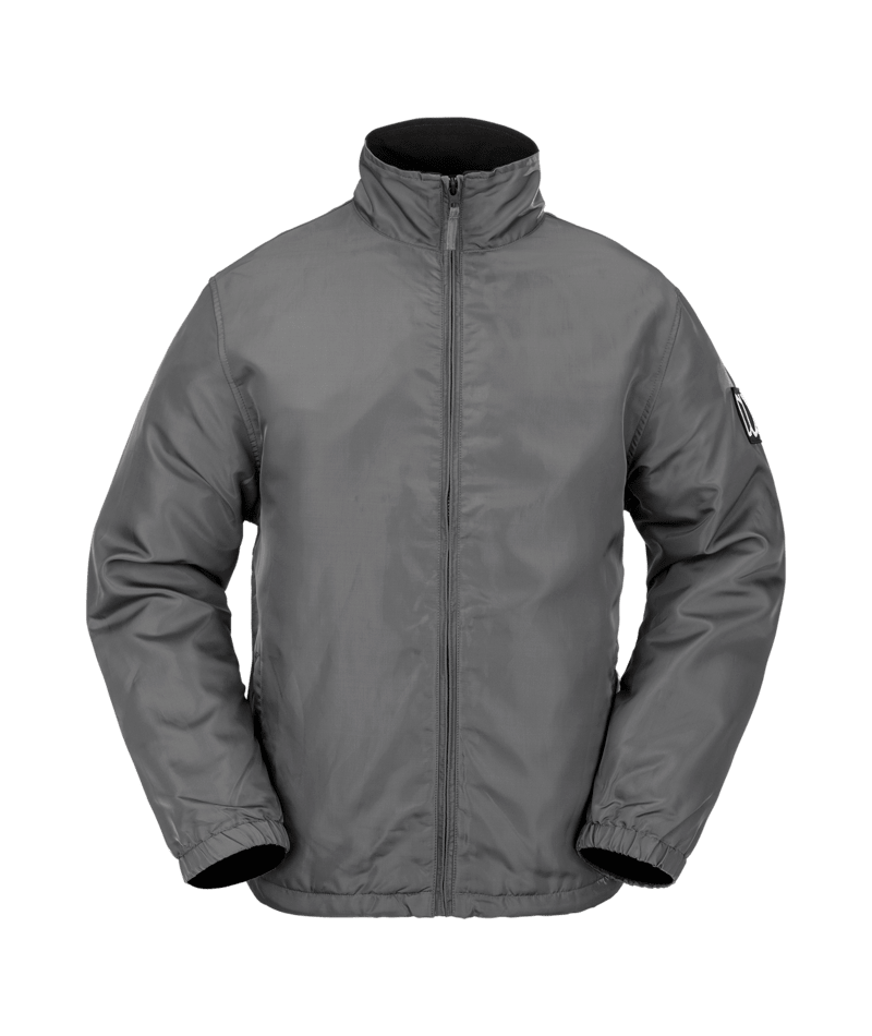 Volcom Dustlake Jacket – People Skate and Snowboard