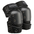 Pro Tec Street Elbow Pads - People Skate and Snowboard
