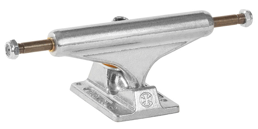Independent Hollow Standard Trucks - People Skate and Snowboard