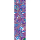 MOB x Nora Grip Tape Sheet - People Skate and Snowboard