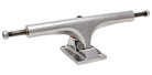 Independent Standard 215 Trucks - People Skate and Snowboard