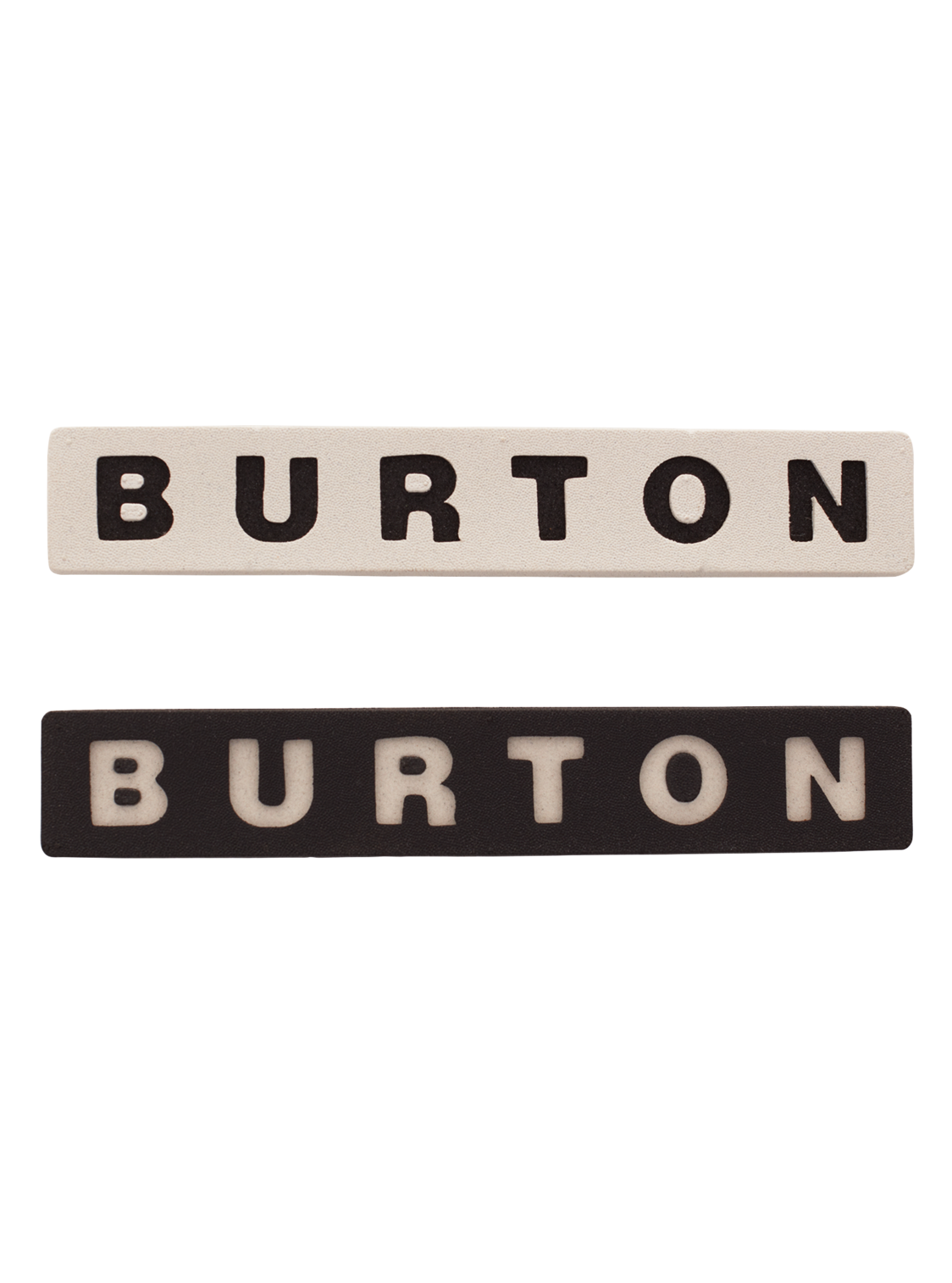 Burton Foam Stomp Pad - People Skate and Snowboard