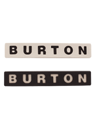 Burton Foam Stomp Pad - People Skate and Snowboard