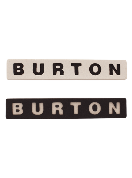 Burton Foam Stomp Pad - People Skate and Snowboard