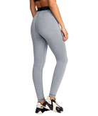 RVCA Womens Base Workout Leggings - People Skate and Snowboard