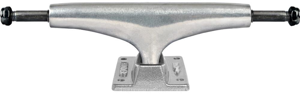 Thunder Trucks Polished set of 2 - People Skate and Snowboard