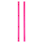 Black Diamond Skate Rails pink - People Skate and Snowboard