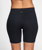 RVCA Womens Push It Bike Short - People Skate and Snowboard