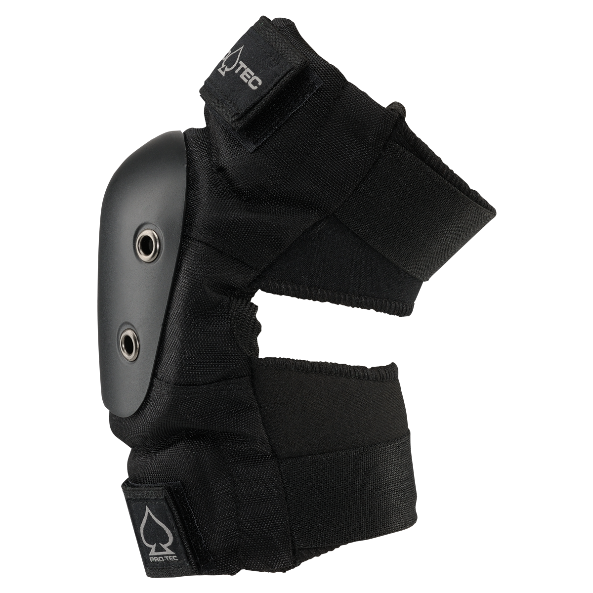 Pro Tec Street Elbow Pads - People Skate and Snowboard