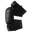 Pro Tec Street Elbow Pads - People Skate and Snowboard