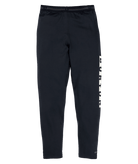 Burton Kids Midweight Baselayer Pants 2023 - People Skate and Snowboard