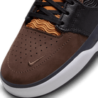 Nike SB Ishod Wair Premium - People Skate and Snowboard