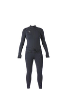 Airblaster Womens Hoodless Ninja Suit - People Skate and Snowboard