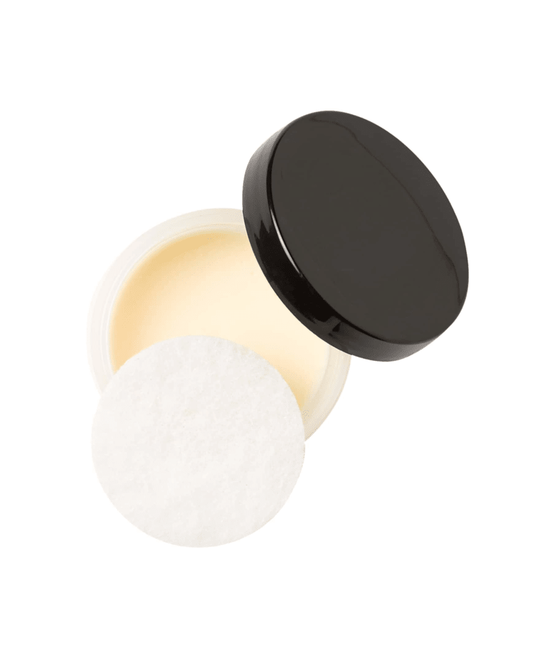 Burton All-Season Speed Sauce - People Skate and Snowboard