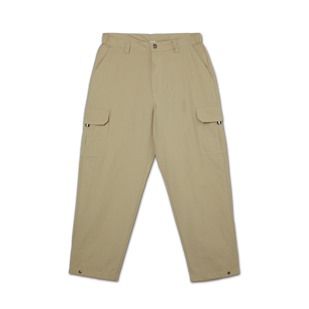 Polar Skate Co. Utility Pants - People Skate and Snowboard