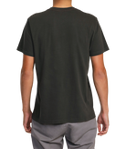 RVCA Sun Worship Tee - People Skate and Snowboard