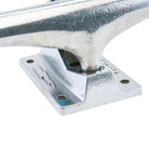 Thunder Trucks Polished set of 2 - People Skate and Snowboard