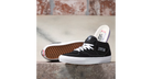 Vans Skate Half Cab Shoes - People Skate and Snowboard