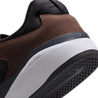 Nike SB Ishod Wair Premium - People Skate and Snowboard