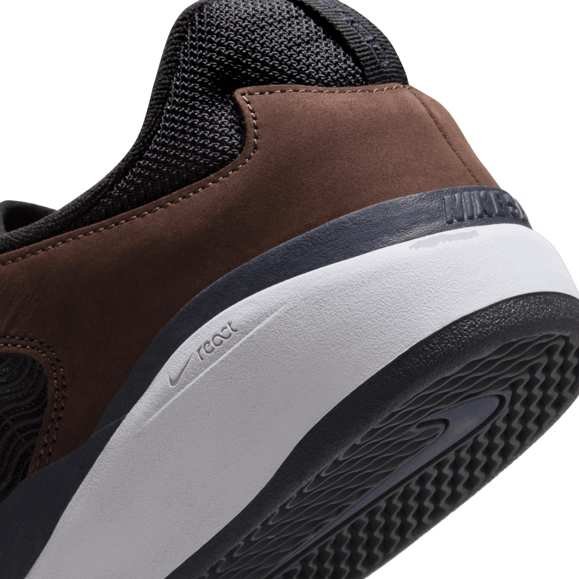 Nike SB Ishod Wair Premium - People Skate and Snowboard