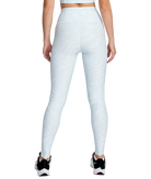 RVCA Womens VA Essential Legging - People Skate and Snowboard