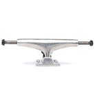 Thunder Trucks Polished set of 2 - People Skate and Snowboard