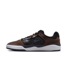 Nike SB Ishod Wair Premium - People Skate and Snowboard