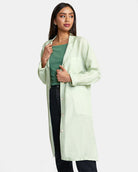 RVCA Womens Balmy Oversized Blazer - People Skate and Snowboard