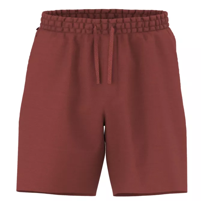 Vans range 18 short sales