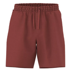 Vans Range Salt Wash Relaxed Elastic 18" Short - People Skate and Snowboard