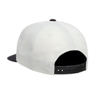 Huf Torch Mmxxii Snapback Hat - People Skate and Snowboard