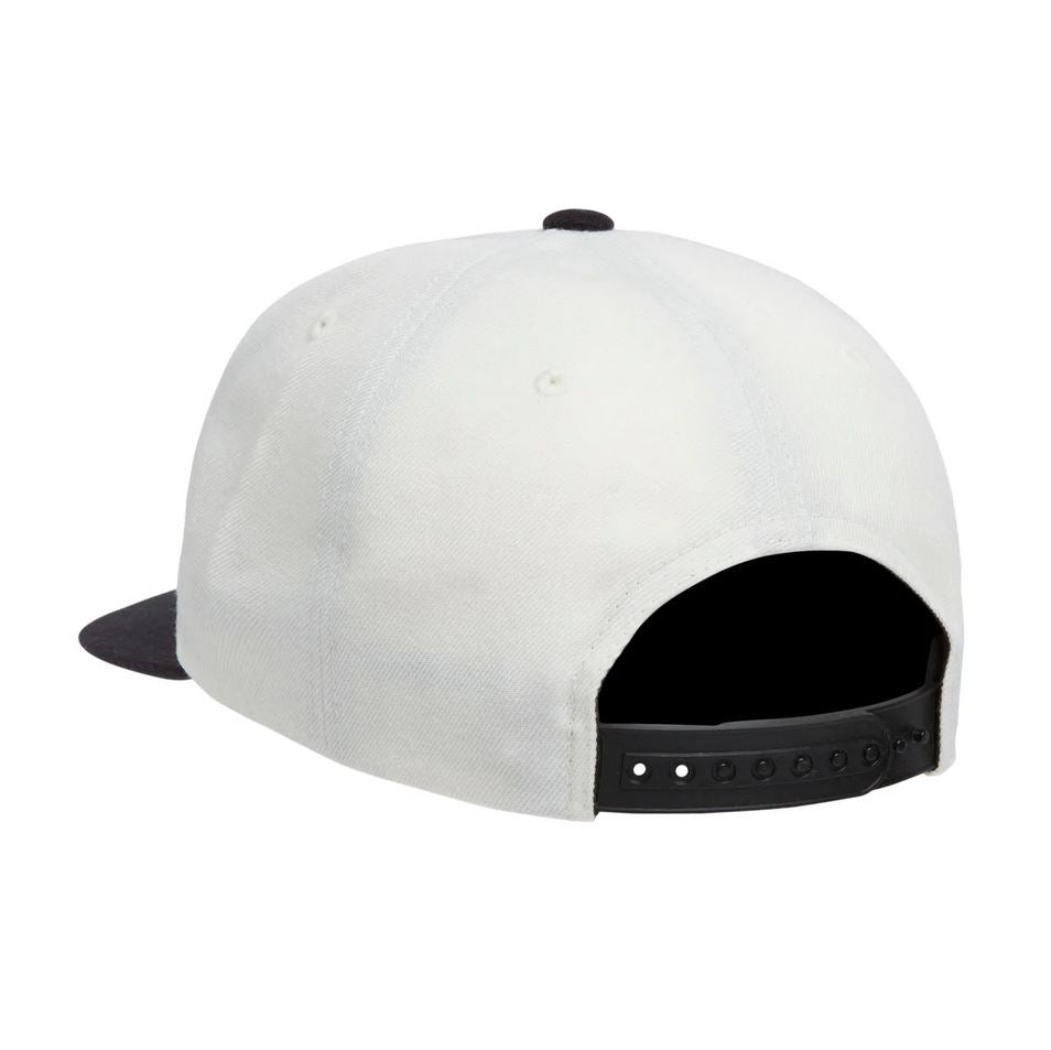 Huf Torch Mmxxii Snapback Hat - People Skate and Snowboard