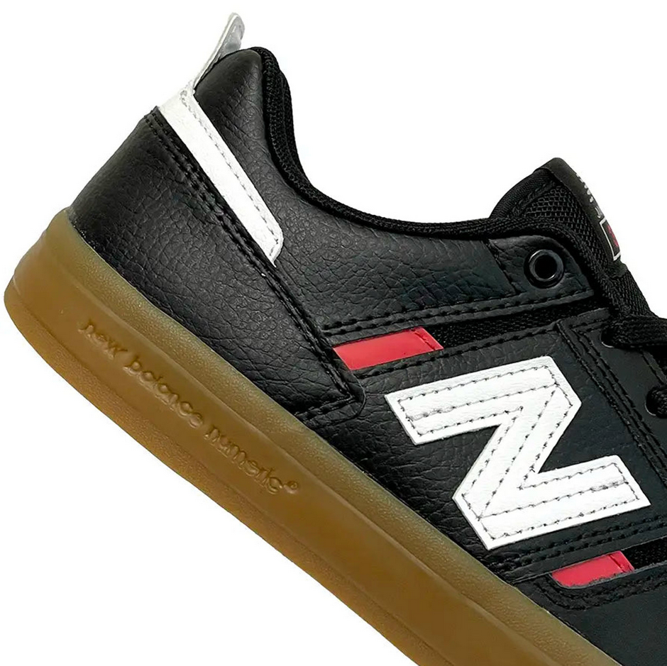 Nm 379 2025 new balance