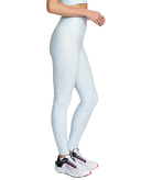 RVCA Womens VA Essential Legging - People Skate and Snowboard