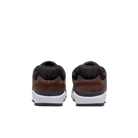 Nike SB Ishod Wair Premium - People Skate and Snowboard