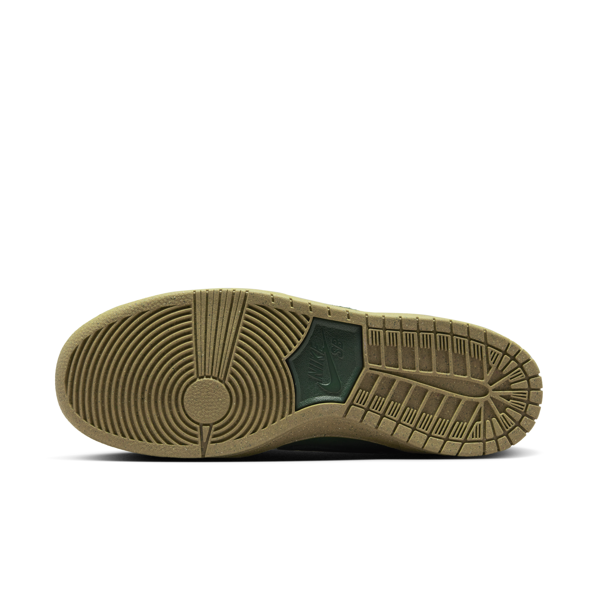 Nike sb dunk high pro decon clearance