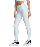 RVCA Womens VA Essential Legging - People Skate and Snowboard