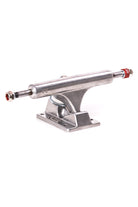 Ace AF1 Skateboard Trucks - People Skate and Snowboard