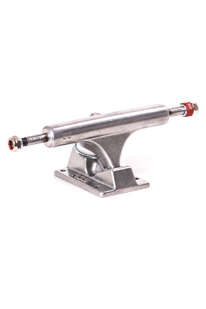 Ace AF1 Skateboard Trucks - People Skate and Snowboard