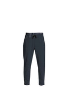 Airblaster Transit Fleece Pant 2023 - People Skate and Snowboard