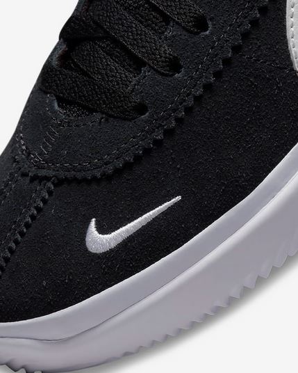 Nike BRSB Skate Shoes - People Skate and Snowboard