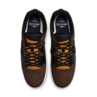 Nike SB Ishod Wair Premium - People Skate and Snowboard